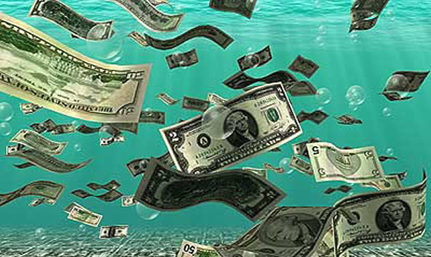 money-floating-in-water.jpg