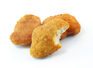 chick_nugget
