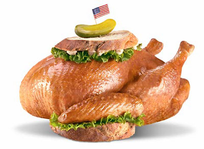 turkey-sandwich