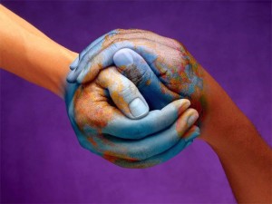world-peace-in-our-hands