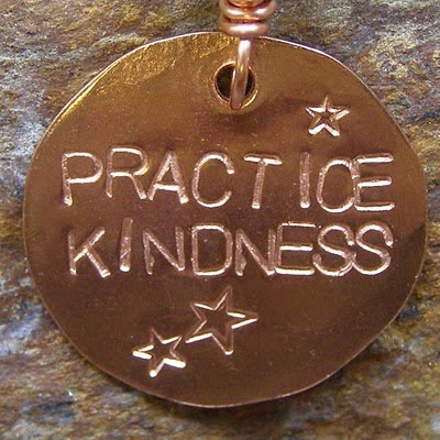 practice-kindness
